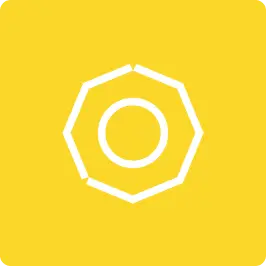 Icône industry